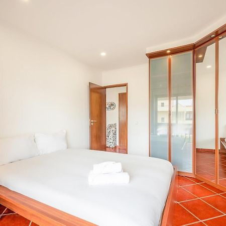 Guestready - Glowing Hideaway In アルマダ 部屋 写真