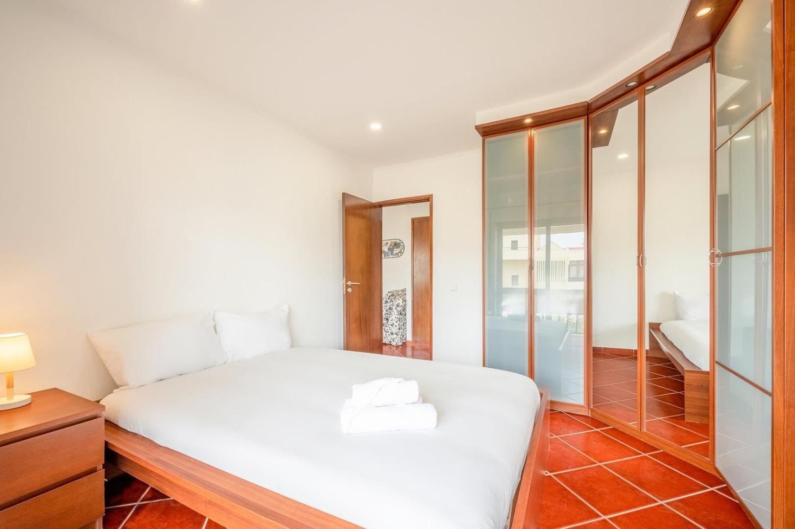 Guestready - Glowing Hideaway In アルマダ 部屋 写真